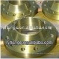 en1092-1 type 11 welding neck flange